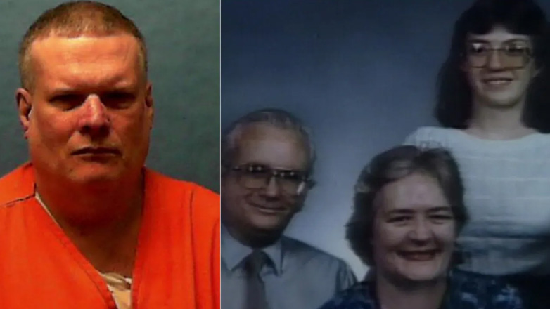 Φλόριντα: Εκτελέστηκε θανατοποινίτης για τριπλή δολοφονία το 1990