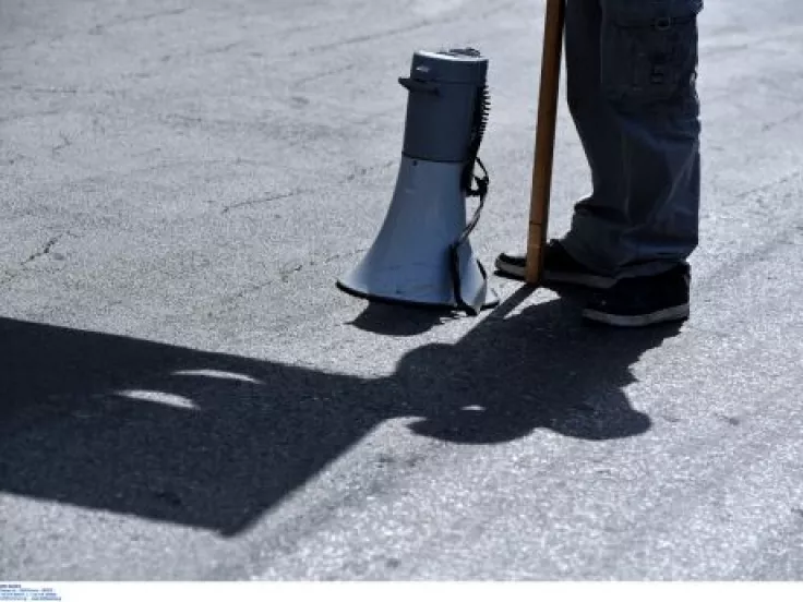 Οι προγραμματισμένες συγκεντρώσεις και πορείες στη Θεσσαλονίκη λόγω ΔΕΘ