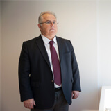 Πόνος στη σπονδυλική στήλη: Πού οφείλεται; 