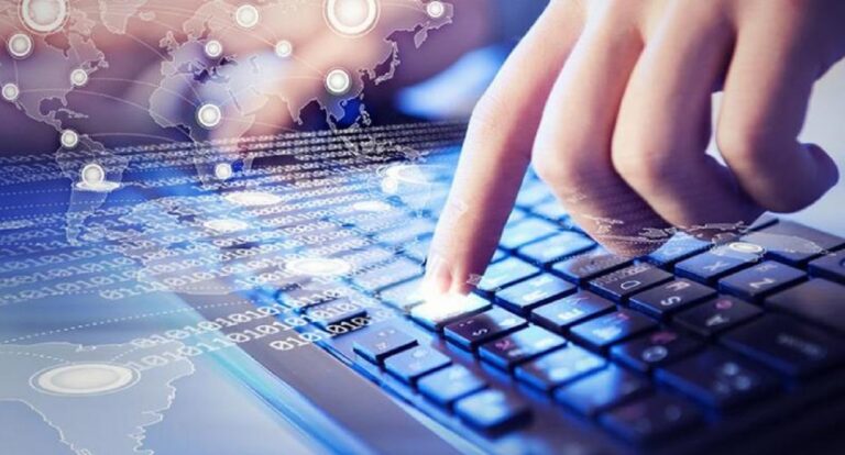 Λέσβος: Παρουσίαση δράσης για την “Εξωστρέφεια Μικρομεσαίων Επιχειρήσεων”