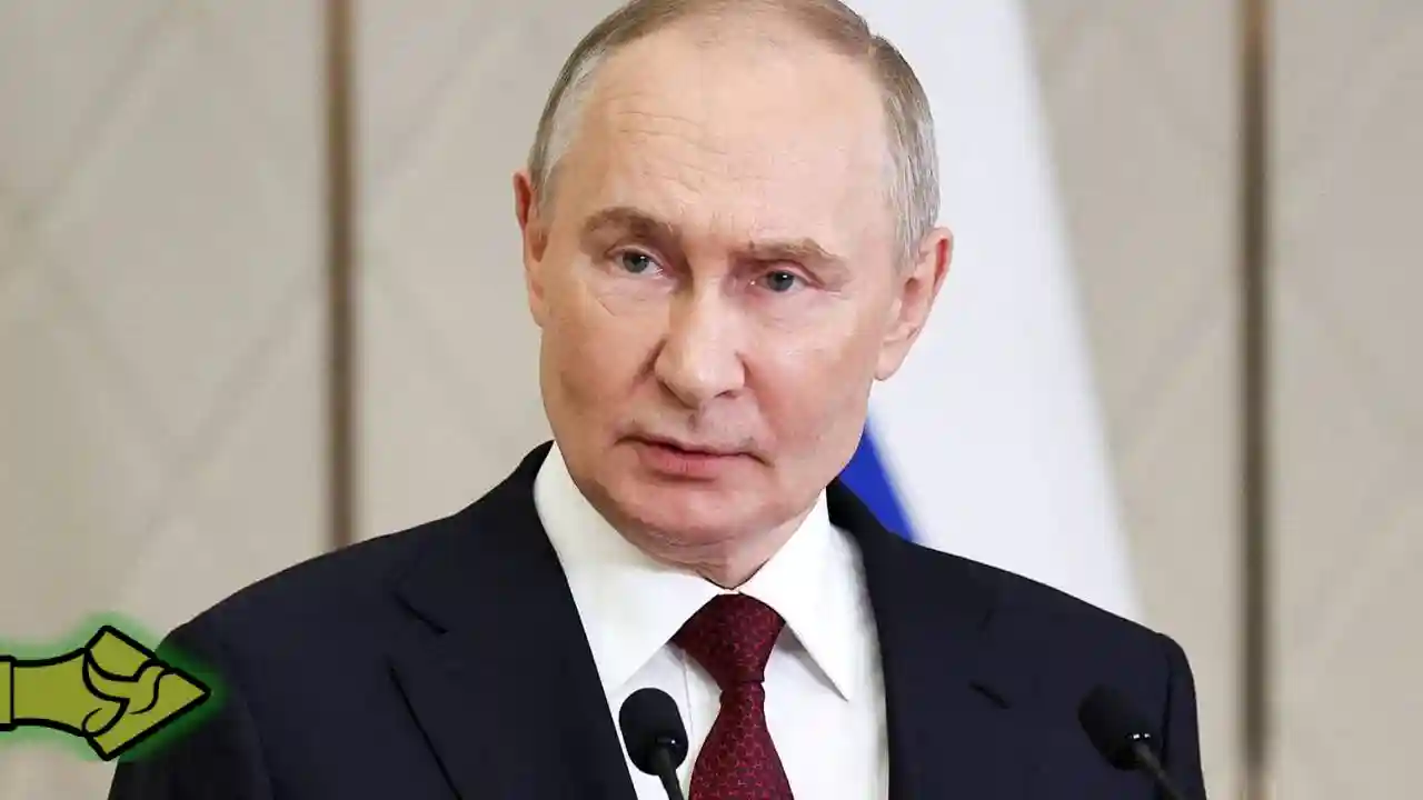 «Όλες οι βασικές αιτίες της Ουκρανικής σύγκρουσης συνδέονται με τη Δύση»