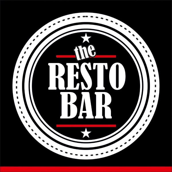 Το RestoBar επιστρέφει ανανεωμένο τον Νοέμβριο: Μια προσωρινή παύση με υπόσχεση για νέες εμπειρίες