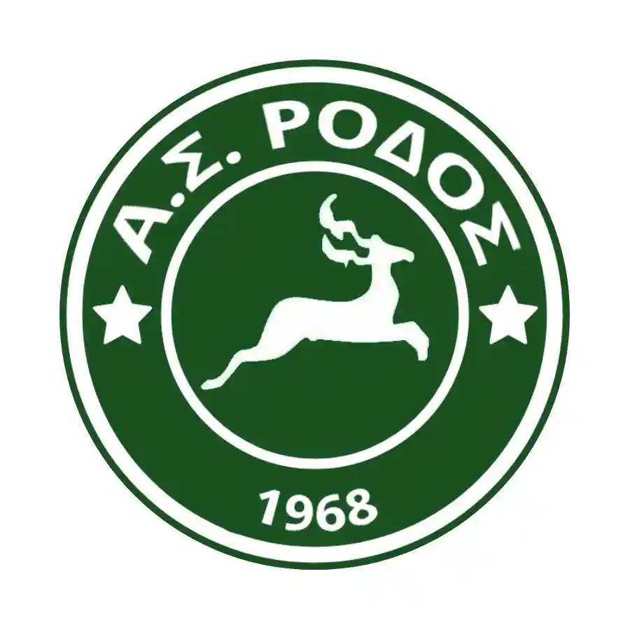 Κακία σκάλα”: “Σκορπιστείτε από την ομάδα, είστε όλοι σας συνένοχοι