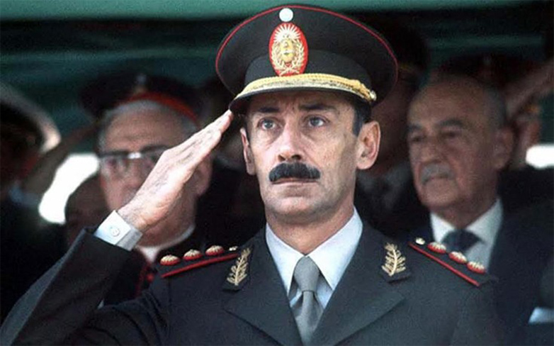 Αργεντινή: Πέθανε η γιαγιά-σύμβολο των «Μητέρων της πλατείας Μαΐου» σε ηλικία 106 ετών