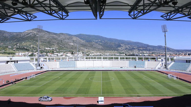 Super League: Σε ουδέτερα γήπεδα ΠΑΟΚ και Παναθηναϊκός