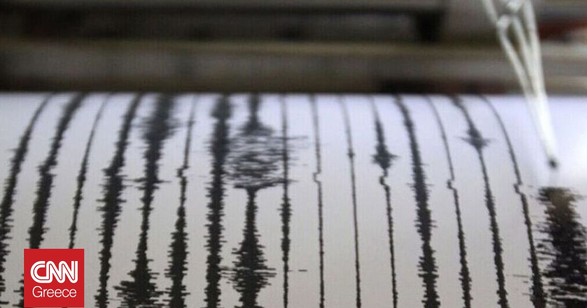 Σεισμός 6,3 Ρίχτερ στην Ινδονησία