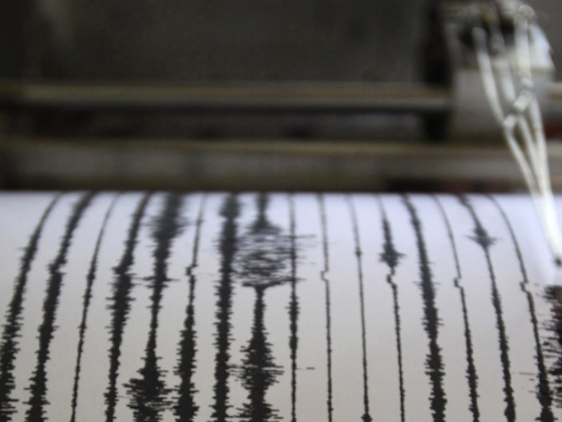 Σεισμός στα Νέα Στύρα: Ανησυχία αλλά χωρίς ζημιές στη νότια και κεντρική Εύβοια