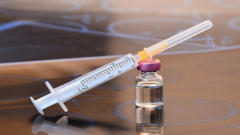 «Enteromix»: Θετικά τα πρώτα αποτελέσματα από το εμβόλιο της Ρωσίας για τον καρκίνο