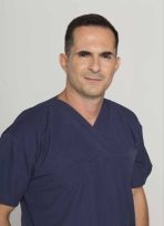 Η τεχνητή νοημοσύνη στην αξιολόγηση ωαρίων: Ελπίδα για το μέλλον της υποβοηθούμενης αναπαραγωγής