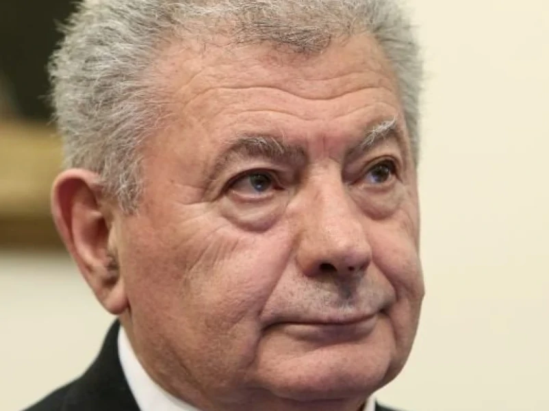 Ξεκίνησε η δίκη των δύο ψαράδων που κατηγορούνται για τον θάνατο του Σ. Βαλυράκη