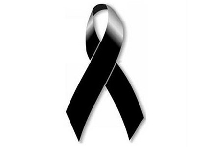 Συλλυπητήριο μήνυμα του Δημάρχου Κοζάνης Γιάννη Κοκκαλιάρη για την απώλεια του Γιάννη Γκατζόφλια