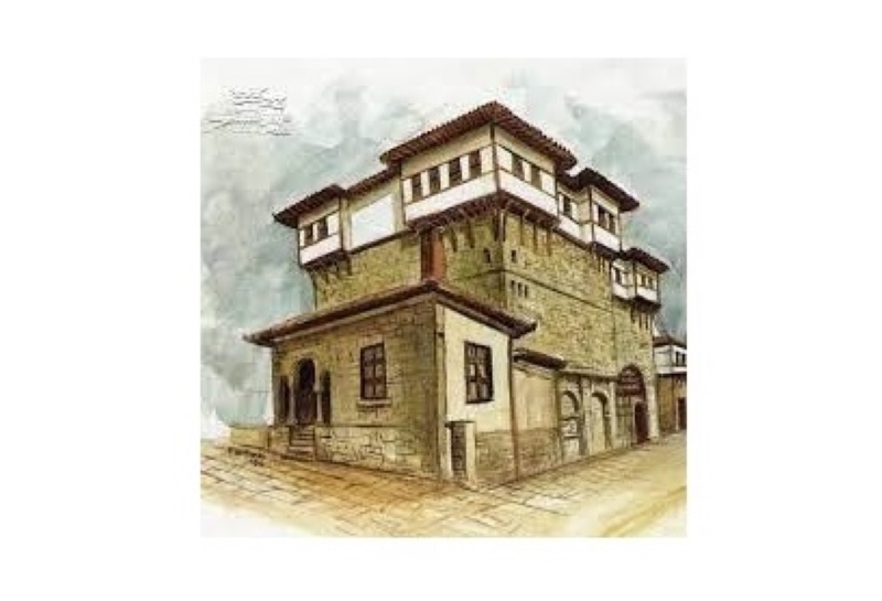 Έναρξη χορευτικής χρονιάς, νέες εγγραφές παιδικών και εφηβικών τμημάτων στον Σύνδεσμο Γραμμάτων & Τεχνών