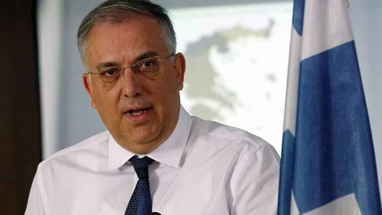 Θεοδωρικάκος: Φραγμός στην αισχροκέρδεια, γκάζι στην ανάπτυξη