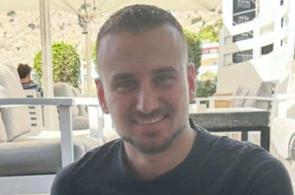 Στον Κλεόβουλο Λίνδου ο Αποστόλης Θοδωρή