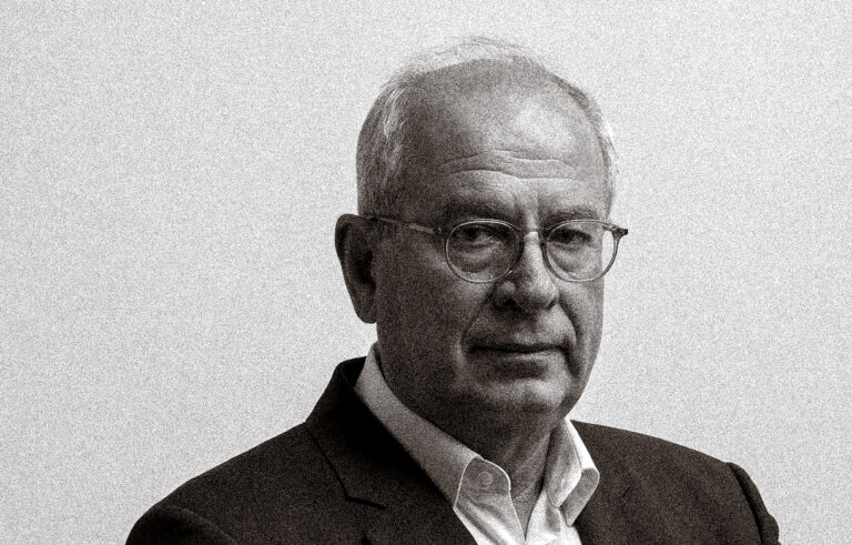 Θόδωρος Μουριάδης: Οι τραγωδίες του παρελθόντος να μη βρουν χώρο στο μέλλον μας