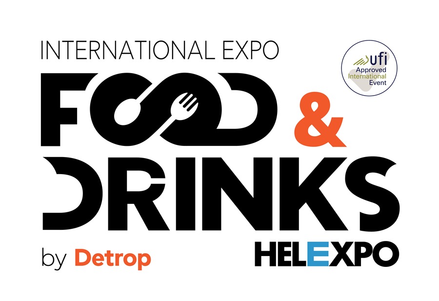 Κάλεσμα της Περιφέρειας Δυτικής Ελλάδας για συμμετοχή τοπικών επιχειρήσεων σε Διεθνή Έκθεση Τροφίμων και Ποτών