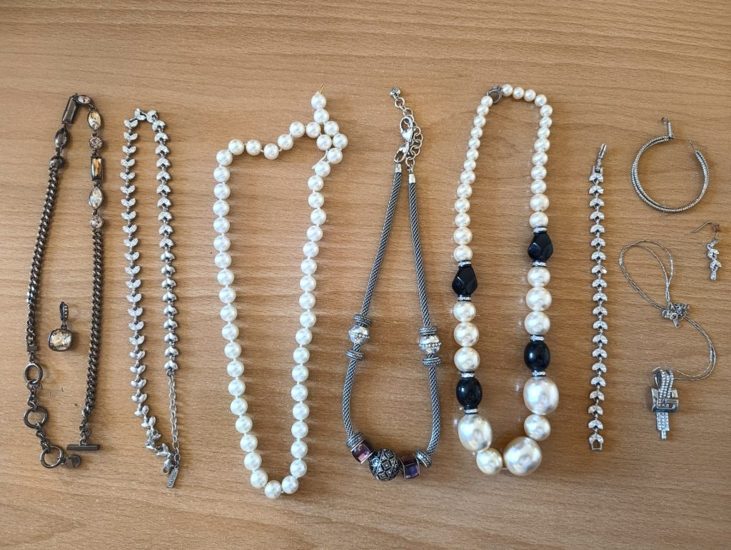 Εξιχνιάστηκαν 7 υποθέσεις απάτης, σε βάρος πολιτών στη Σάμο – Δύο συλλήψεις