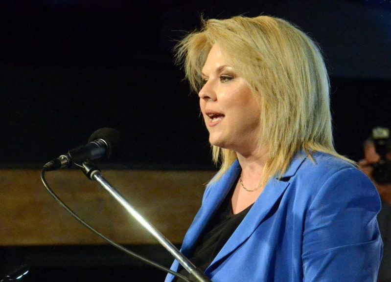 Να λογοδοτήσει η Δήμαρχος Χαλκιδέων για τις παράνομες χωματερές ζητά ο Γιάννης Μπάρμπας