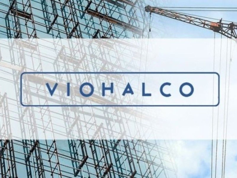 Viohalco: Σε «τροχιά» για τα 7 δισ. ευρώ με οδηγό τις επενδύσεις και τα μεγάλα έργα