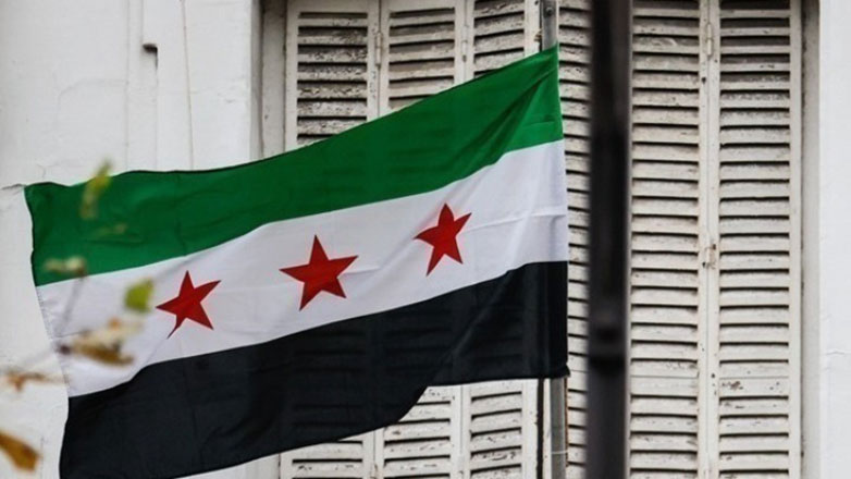 Συρία: Στις 5 Οκτωβρίου θα διεξαχθούν Κοινοβουλευτικές εκλογές