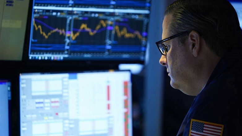Wall Street: Κλείσιμο με άνοδο