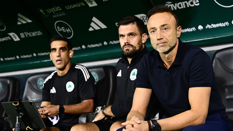 Μοιράστηκαν βαθμούς και εντυπώσεις – Zougla