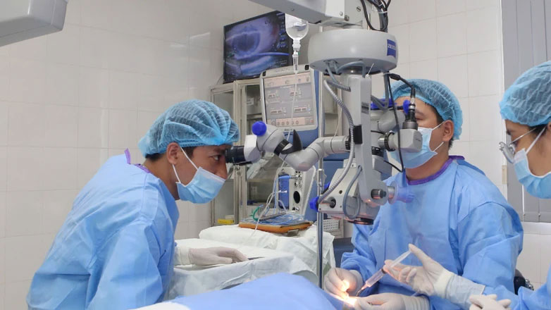 Κρήτη: Οκτώ δωρεές οργάνων σε δύο εβδομάδες