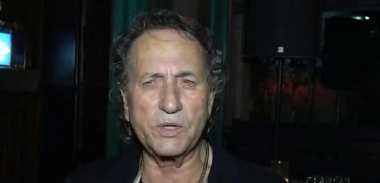 Χριστοδουλόπουλος: «Άφησα 3 σπίτια μου να βγουν σε πλειστηριασμό» (VIDEO)