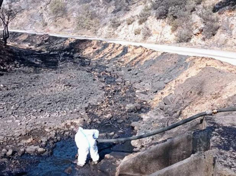 Πιερρακάκης και Παπασταύρου έριξαν βαριά «καμπάνα» 384.803 ευρώ