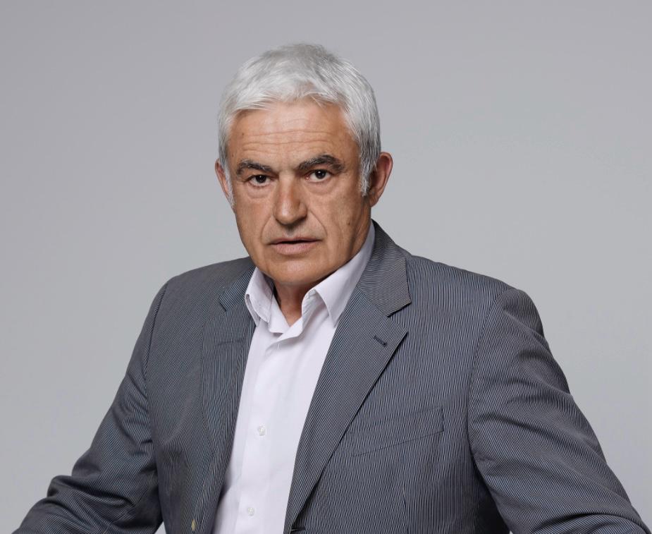 Γ. Σπύρου: «Τι ακριβώς συμβαίνει με το πανεπιστήμιο Στερεάς Ελλάδας;»