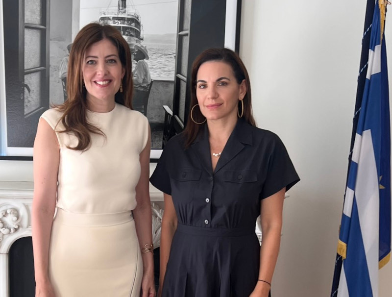 Εγκρίθηκε σχέδιο βελτίωσης της Προσβασιμότητας στις παραλίες του Δήμου Κύμης – Αλιβερίου