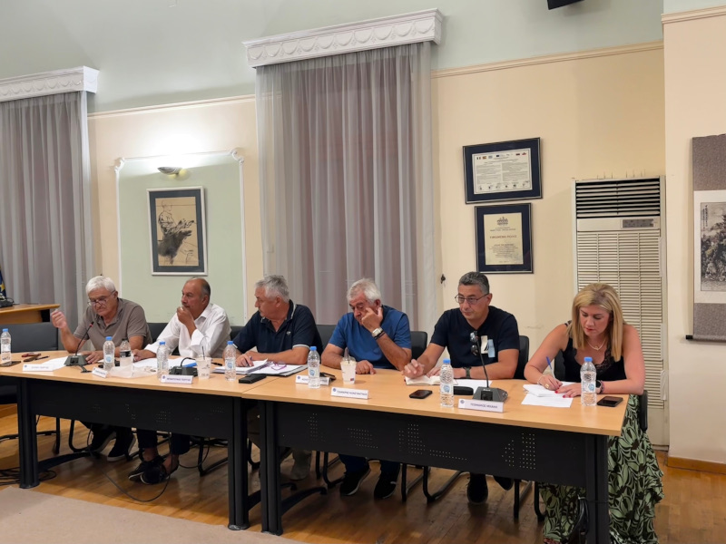 Ταλαιπωρία περιμένει τους Χακιδέους με το κλείσιμο για συντήρηση της Υψηλής Γέφυρας