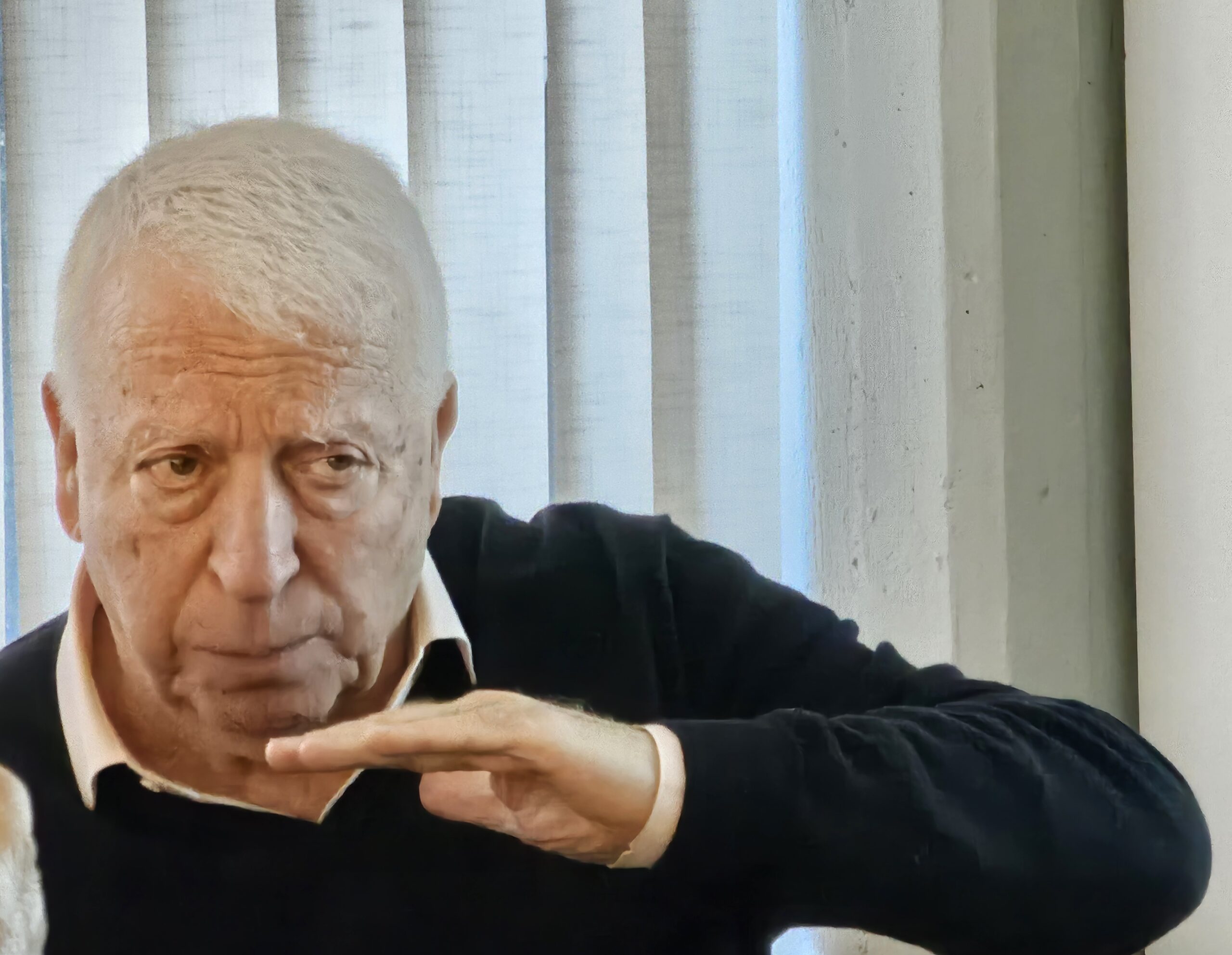 Απάντηση Μουτζούρη στις παρερμηνείες για την ακτοπλοϊκή σύνδεση Βόλου – Βορείου Αιγαίου