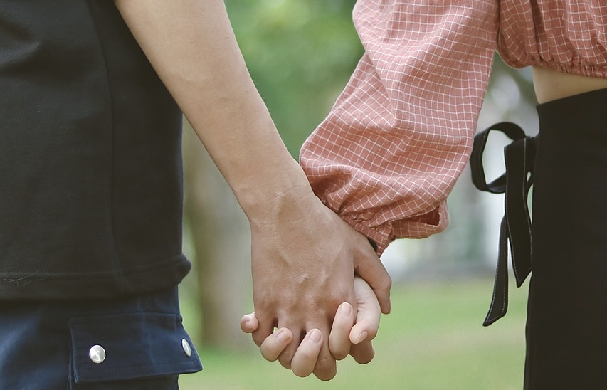 Έκανε δεσμό με ανήλικη 45χρονος Βολιώτης – Τον ενέκρινε και η μητέρα της