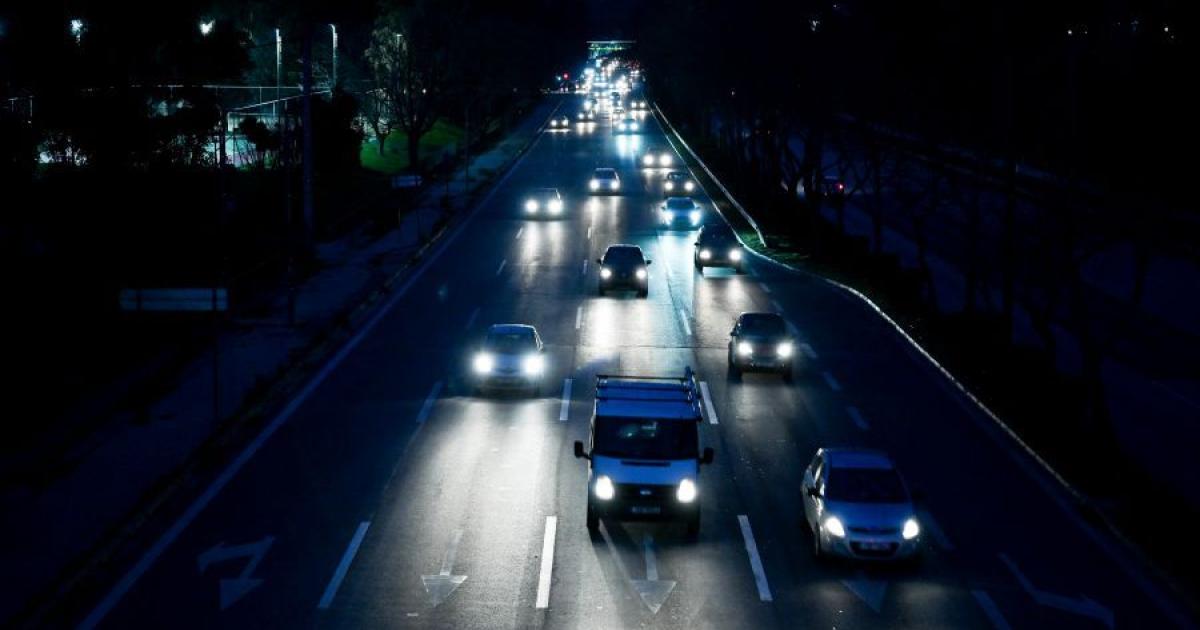 Τέλη κυκλοφορίας 2026: Στο myCar τα ειδοποιητήρια – Ποιοι πληρώνουν, τι αλλάζει και πόσο είναι τα πρόστιμα