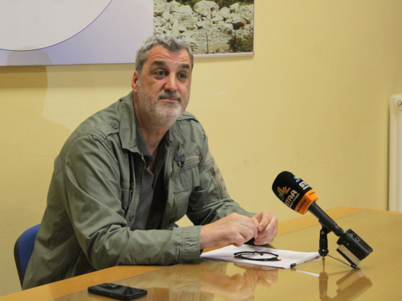 Η νέα εποχή της ΑΓΕ Χαλκίδας