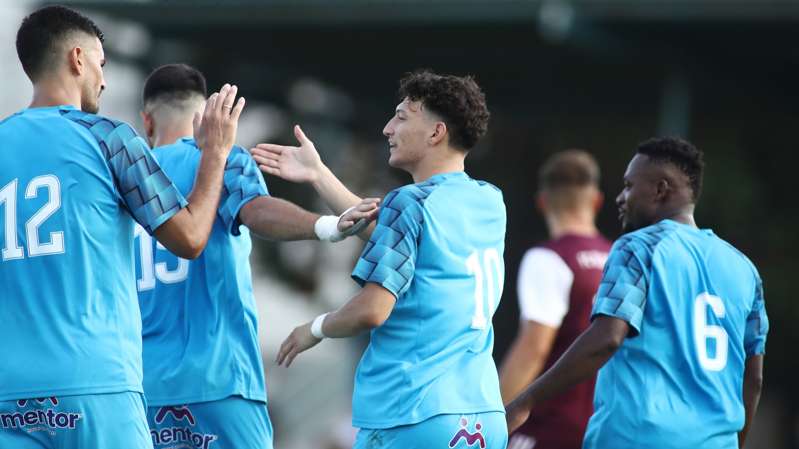 Ηρακλής: Μεγαλομέτοχος της ΠΑΕ είναι ο Μονεμβασιώτης