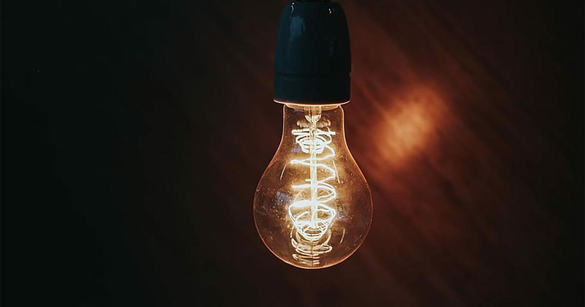 ΔΕΔΔΗΕ: Διακοπές ρεύματος σε περιοχές της Κρήτης σήμερα Πέμπτη 13 Νοεμβρίου