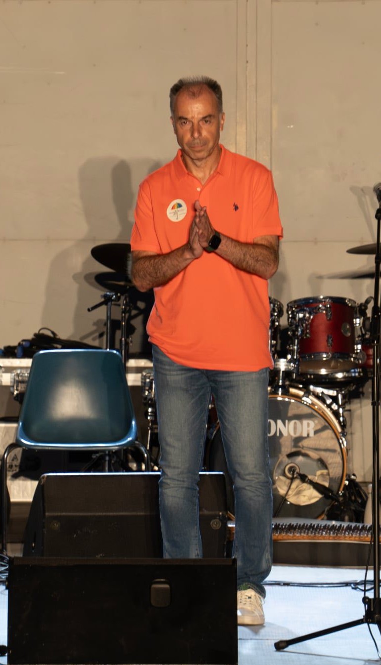 Η Μαγνησία των … αποκλεισμένων ανθρώπων