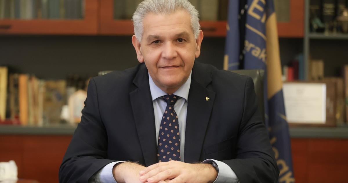 Παράταση ζητά το Επιμελητήριο Ηρακλείου για το OpenBusiness – «Ασφυκτική η προθεσμία»