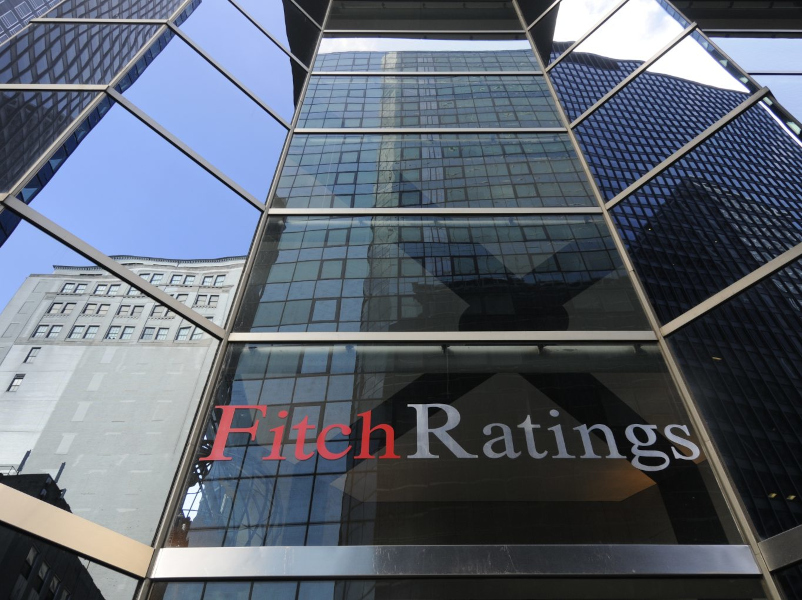 Δήμος Λαμιέων: Φωταγώγηση του Πολιτιστικού Κέντρου για την Παγκόσμια Ημέρα Διαβήτη