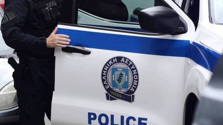 Εξιχνιάστηκε κλοπή από σπίτι σε χωριό της Πρέβεζας