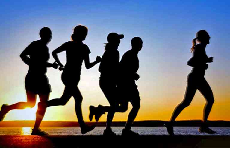 «Άθληση για Όλους» στον Δήμο Καβάλας: Πότε ξεκινάει το πρόγραμμα και τι περιλαμβάνει