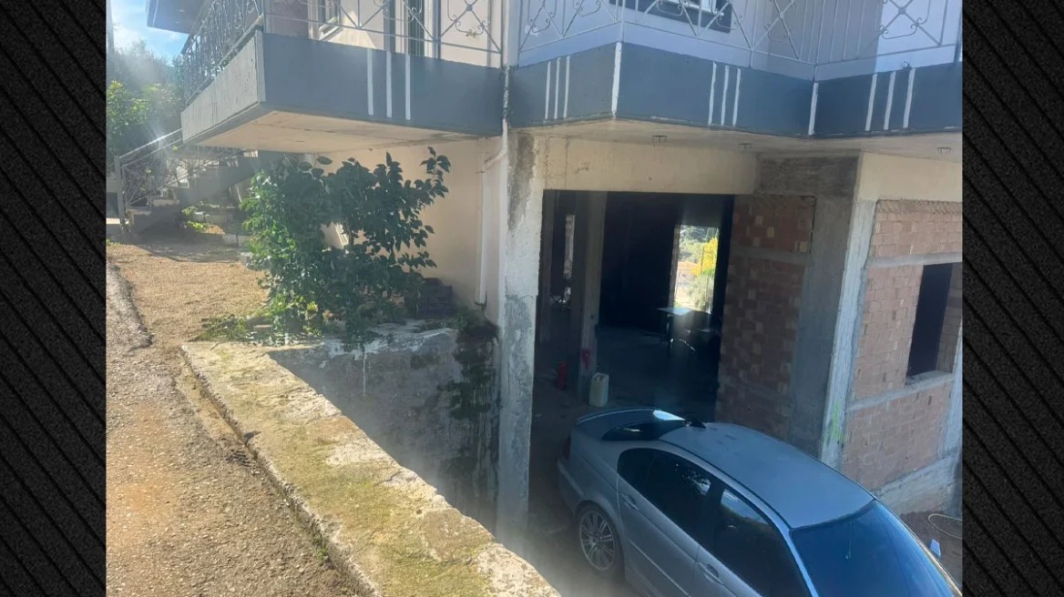 Αχαΐα: Ανατροπή με το 4χρονο που έχασε την ζωή του