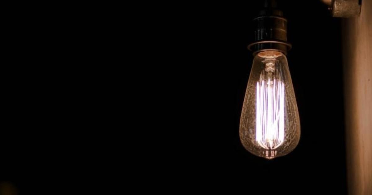 ΔΕΔΔΗΕ: Διακοπές ρεύματος σε περιοχές της Κρήτης σήμερα