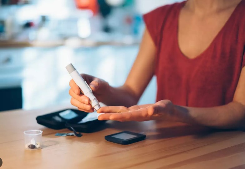 «Η ασφάλεια των ατόμων με διαβήτη δεν είναι λογιστικό μέγεθος, είναι δικαίωμα ζωής»