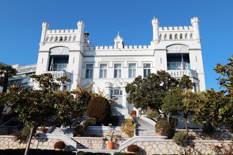 Δήμος Καβάλας: Εγκρίθηκε νέο ευρωπαϊκό πρόγραμμα κοινωνικής ένταξης. Ποιους αφορά