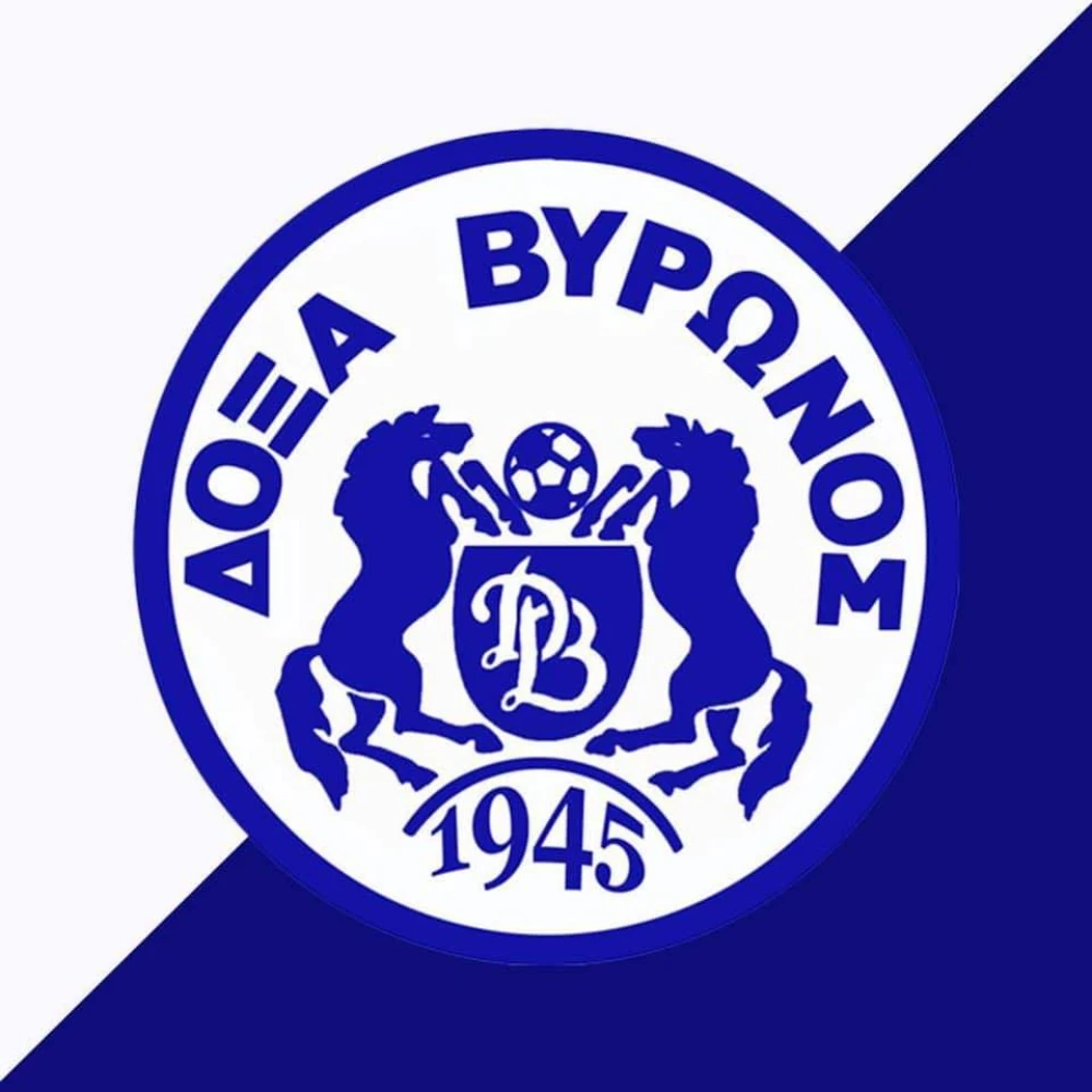 Η Δόξα Βύρωνος εξέφρασε παράπονα για την διαιτησία αλλά και για τις υποδομές στο Δημοτικό Στάδιο της Ρόδου