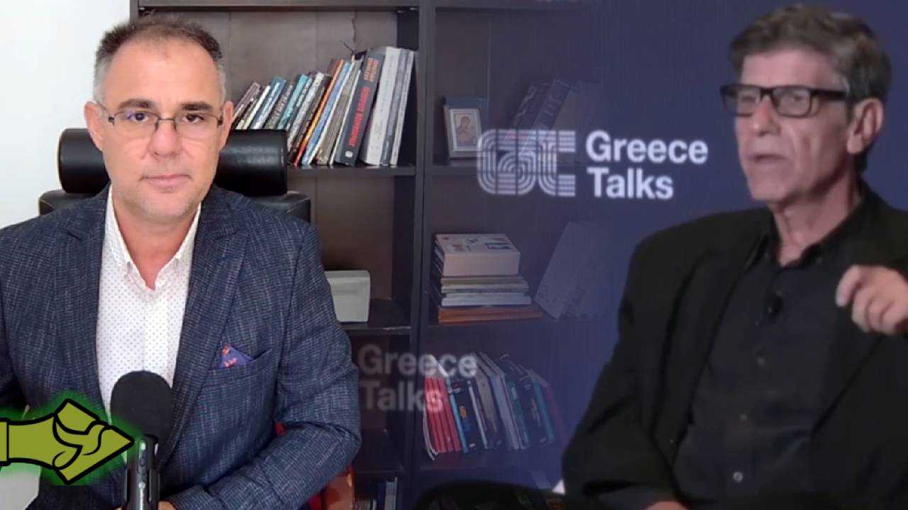 Ο Μπέζος “ξεγλιστράει” από την πραγματικότητα – Οι αλήθειες που αποφεύγει να αγγίξει