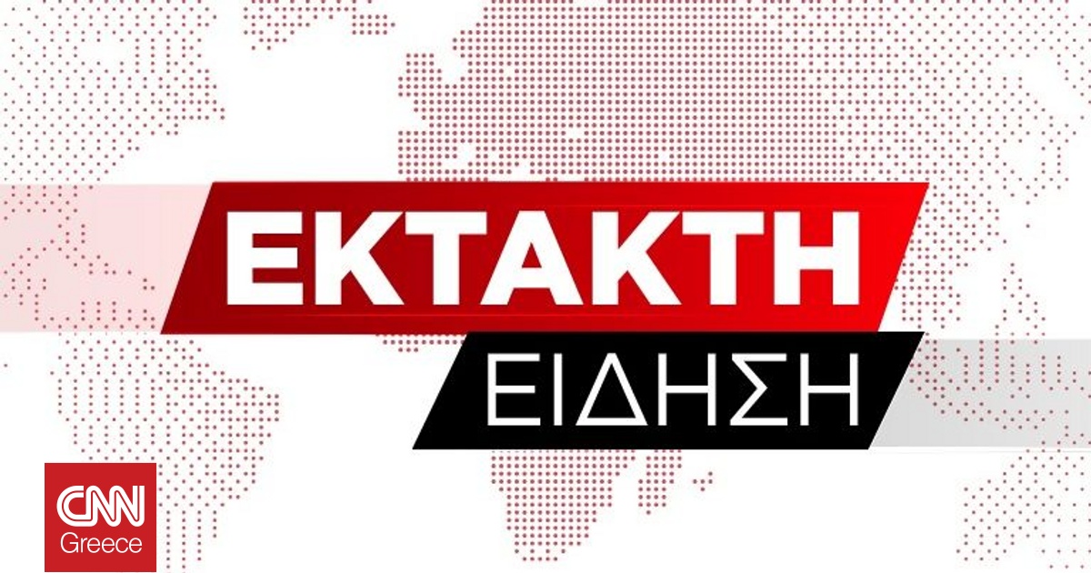 Reuters: Οι ΗΠΑ απειλούν το Κίεβο με διακοπή παροχής πληροφοριών και όπλων για να δεχθεί το σχέδιο